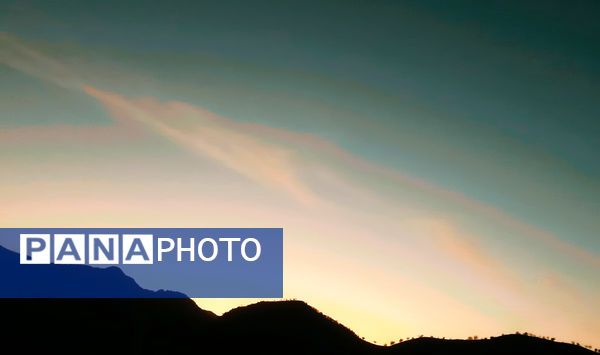 آسمان؛ گالری هنری