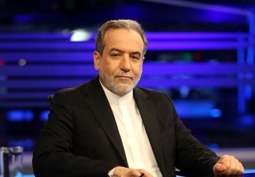 توضیحات عراقچی درباره توافق ایران و آژانس و مذاکرات با اروپایی‌ها