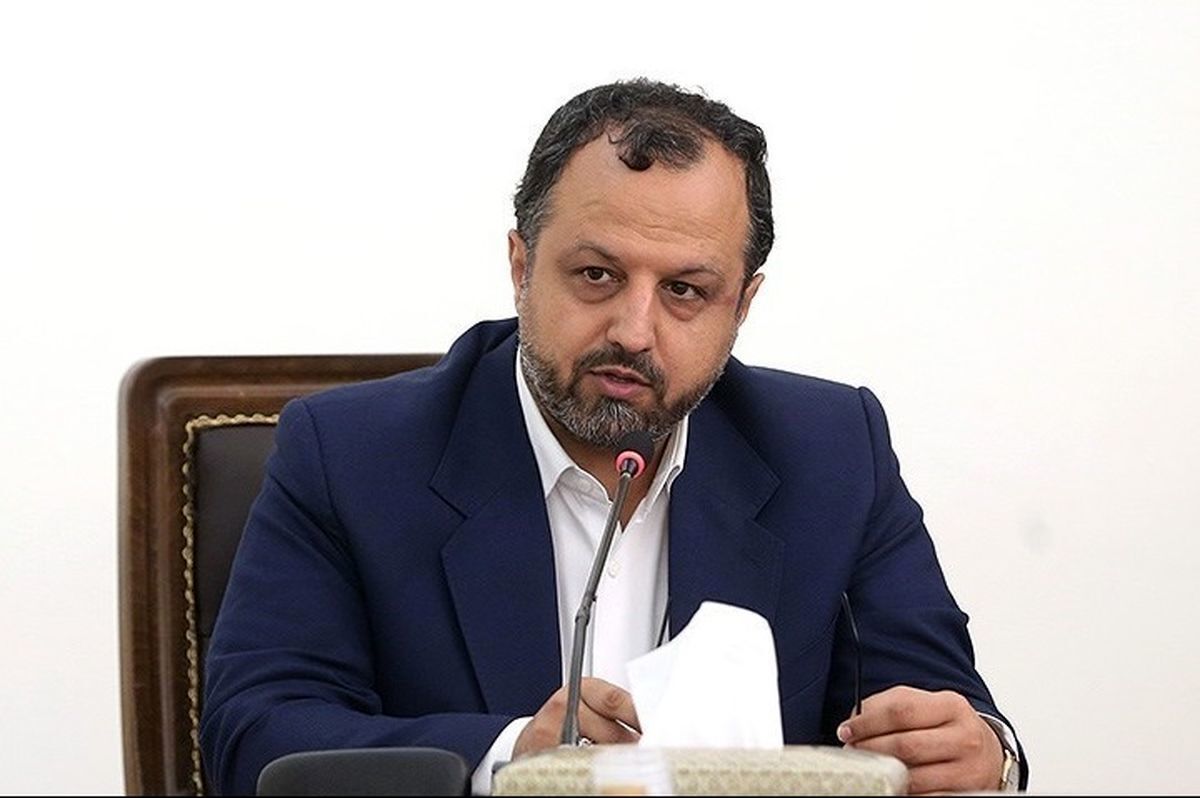 تمام بدهی ایران به بانک توسعه اسلامی پرداخت شد