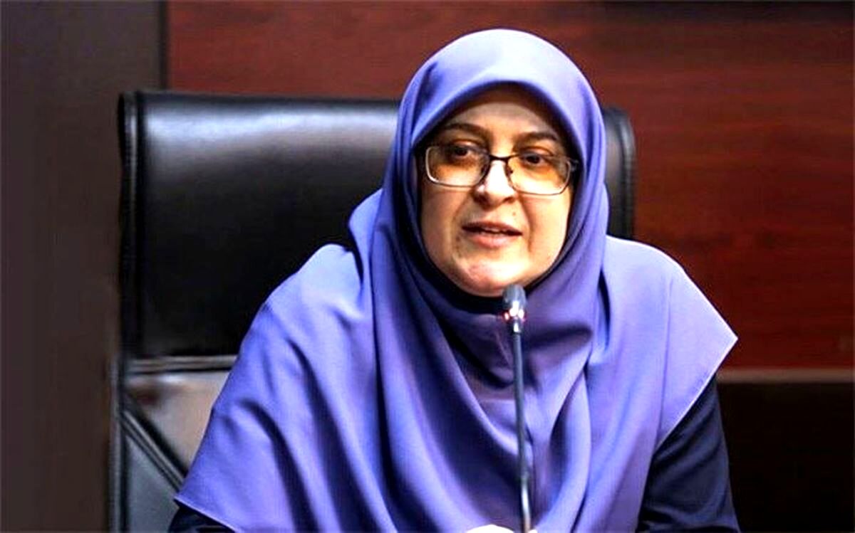مهاجرانی: با دانش، تلاش و همبستگی ملی، ایران استوار خواهد ماند