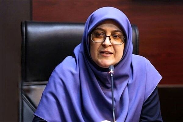 مهاجرانی: با دانش، تلاش و همبستگی ملی، ایران استوار خواهد ماند