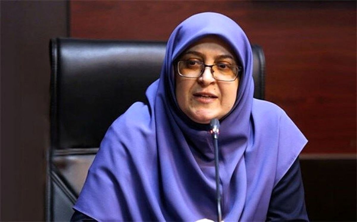 مهاجرانی: در شرایط ناترازی های متعدد، چاره‌ای جز همدلی بیشتر بین استان‌ها نیست