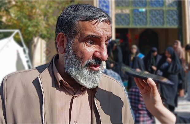 دهه هشتادی‌ها آرمانگرایی را در مرکز تصمیمات کلیدی زندگی خود قرار داده‌اند