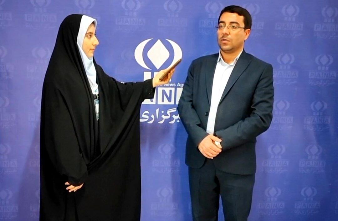 نمایشگاه قرآن و عترت فرصتی برای بروز استعدادهای قرآنی دانش‌آموزان است
