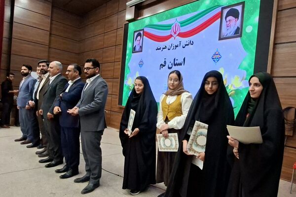 افتتاحیه کشوری جشنواره‌هاى فردا، پرسش‌مهر، کتـاب‌نوش، کارینو، هم صدا، تئاتردرسى در اردوگاه شهید محمد منتظری شهریار 