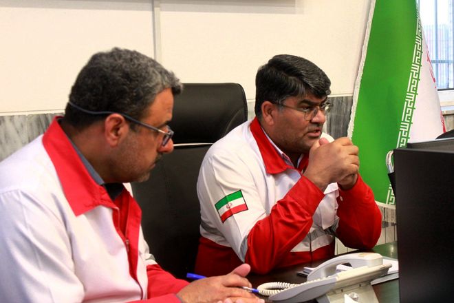 طرح «راسخ» فرصتی اثرگذار برای پیوند دانش‌آموزان با فرهنگ ایثار و خدمت داوطلبانه است