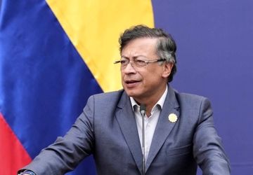 دیپلمات‌های رژیم صهیونیستی از کلمبیا اخراج شدند