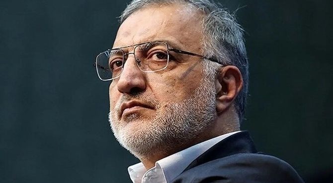 اجرای ۵۹ پروژه اصلاح تقاطعی و کاهش ۴۳۰ کیلومتر از مسیرهای اضافی