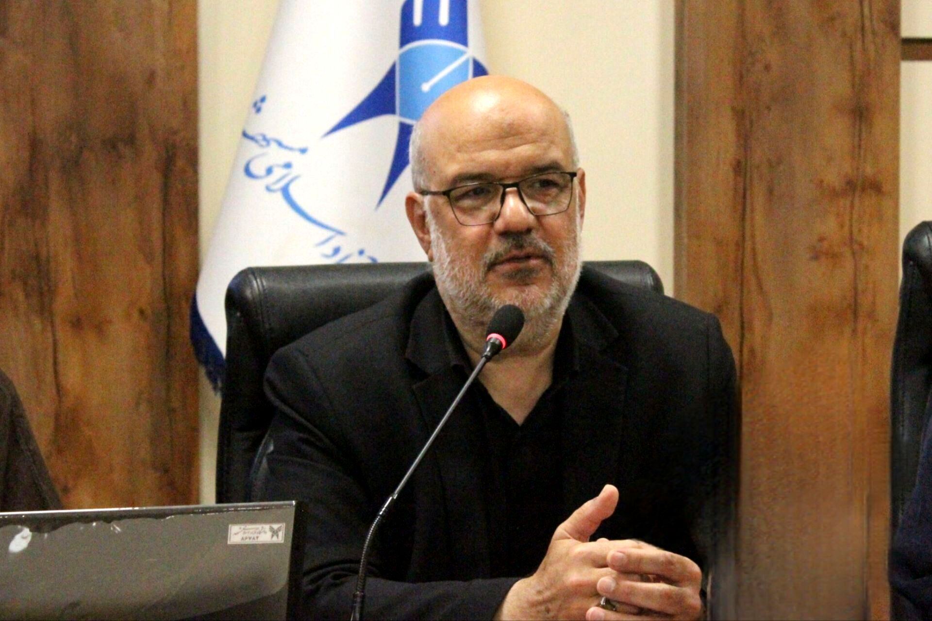مذاکره و میدان هر دو ابزار تحقق منافع ملی هستند