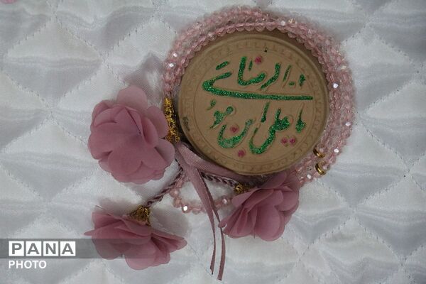 جشن فرشته‌ها، جشن بندگی 