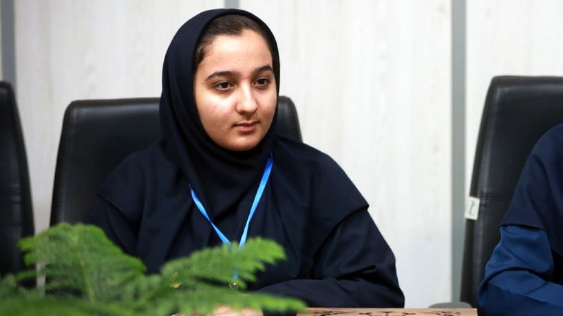 شوراهای دانش‌آموزی در آغاز سال تحصیلی نقش محوری دارند