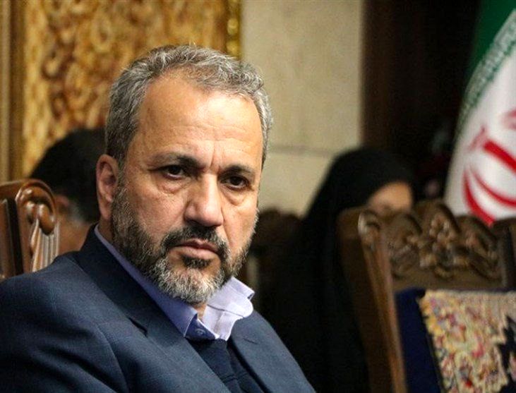 تخصیص تسهیلات ویژه برای خروج داوطلبانه مهاجران افغانستانی