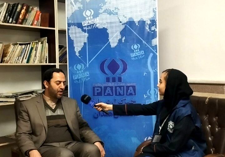 جشنواره «سرود درسی» فرصتی برای آموزش خلاقانه در مدارس ابتدایی است