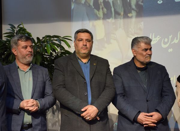 گامی نوین در راستای آینده سازی آموزشی کشور 