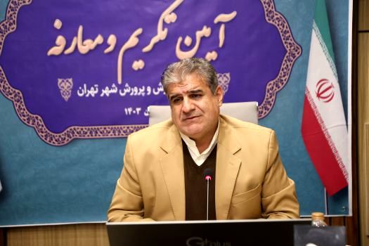 حمایت‌های بی‌بدیل رهبر معظم انقلاب فرصتی طلایی برای تحول در آموزش و پرورش است