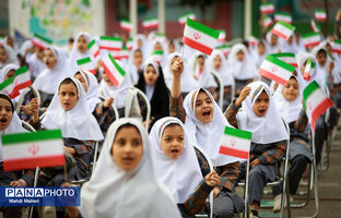 فرارسیدن یوم‌الله ۱۳ آبان روز فریاد عدالت و آزادی ملت ایران در برابر استکبار جهانی است