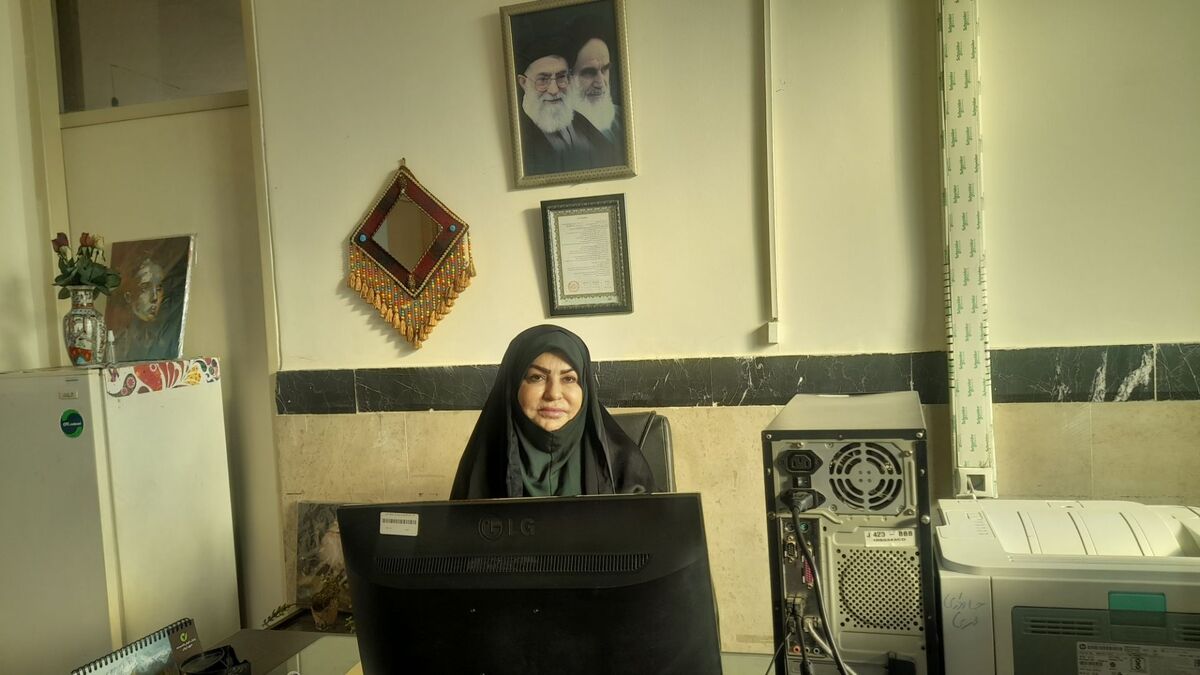 کاهش مشارکت دانش‌آموزان در برنامه‌های پرورشی نگران‌کننده است
