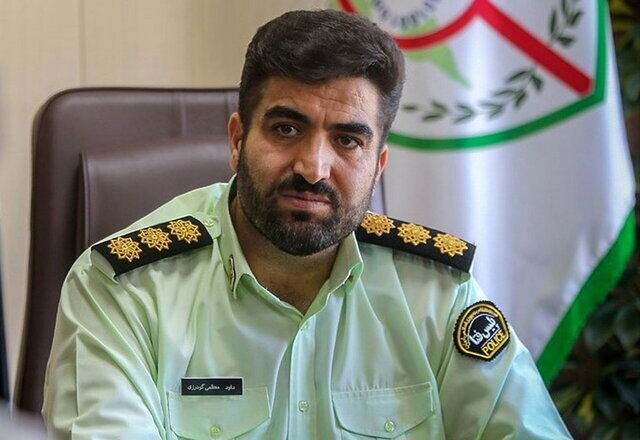کلاهبرداری با کلیدواژه «کالابرگ» و سوءاستفاده از اعتبار خبرگزاری‌ها