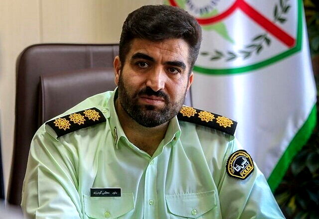 کلاهبرداری با کلیدواژه «کالابرگ» و سوءاستفاده از اعتبار خبرگزاری‌ها