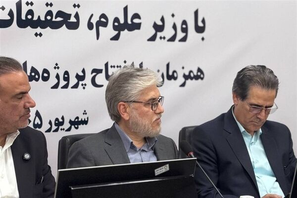 سرمایه اجتماعی، پشتوانه اصلی تاب‌آوری جامعه در دوران پسابحران است