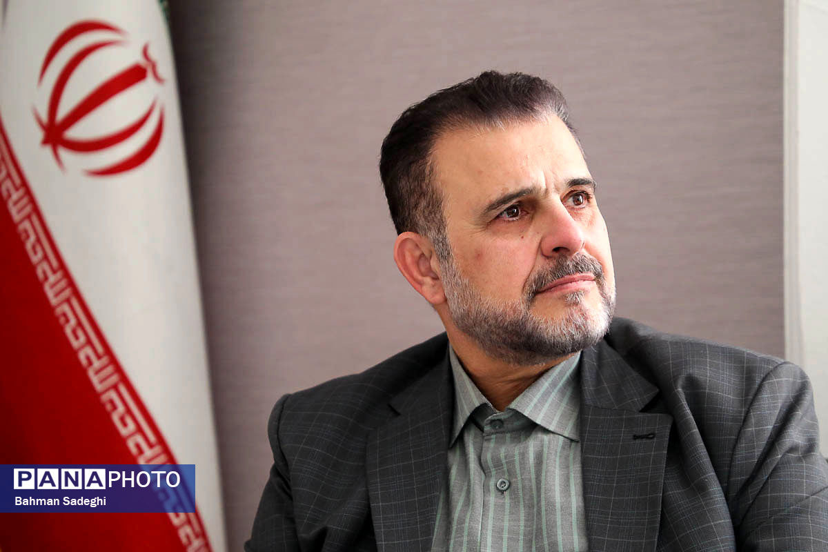لزوم گسترش آموزه‌های قرآنی با همدلی و مجاهدت