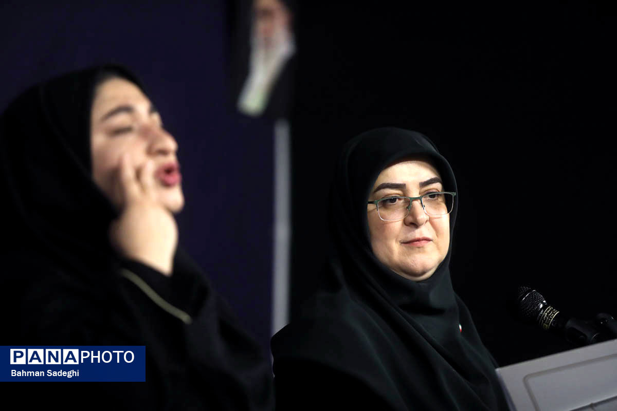 آموزش هوش مصنوعی به یک میلیون دانش‌آموز و ۲۰۰ هزار معلم آغاز شد