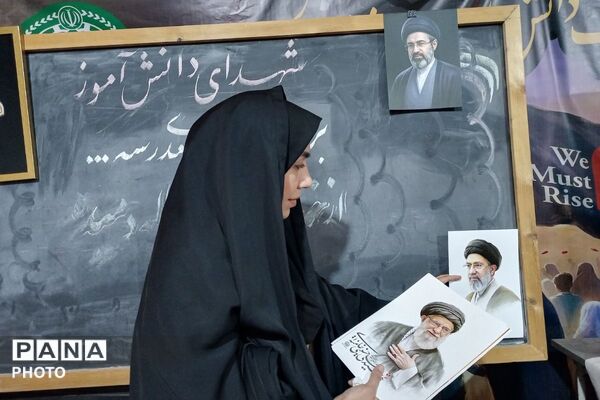 موکب عشاق الحسین(ع) تجلی خدمت و دلدادگی