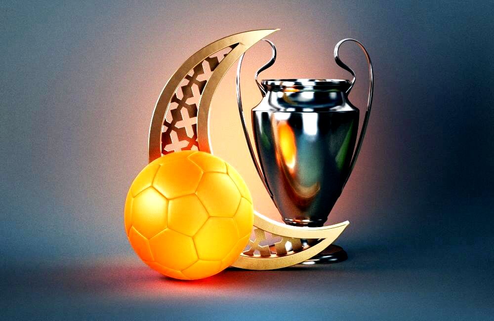 بی میلی استقلال و پرسپولیس به حضور در جام رمضان