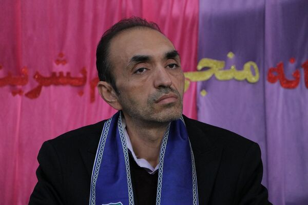 همایش «یاوران انقلاب» در بهارستان‌دو