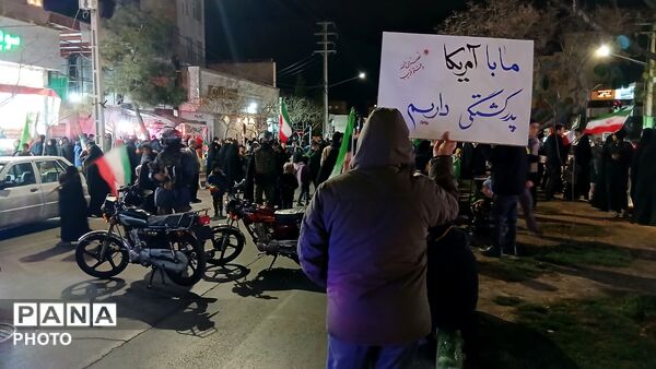 قدرت پنهان همبستگی: چگونه اتحاد مردم جهان را تغییر می‌دهد
