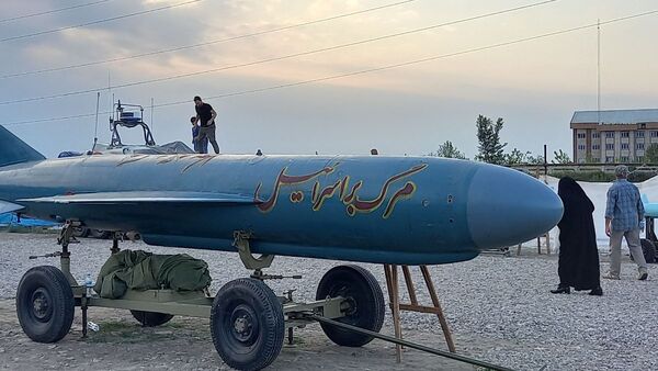 گیلان پرچمدار توحید، حماسه و مقاومت