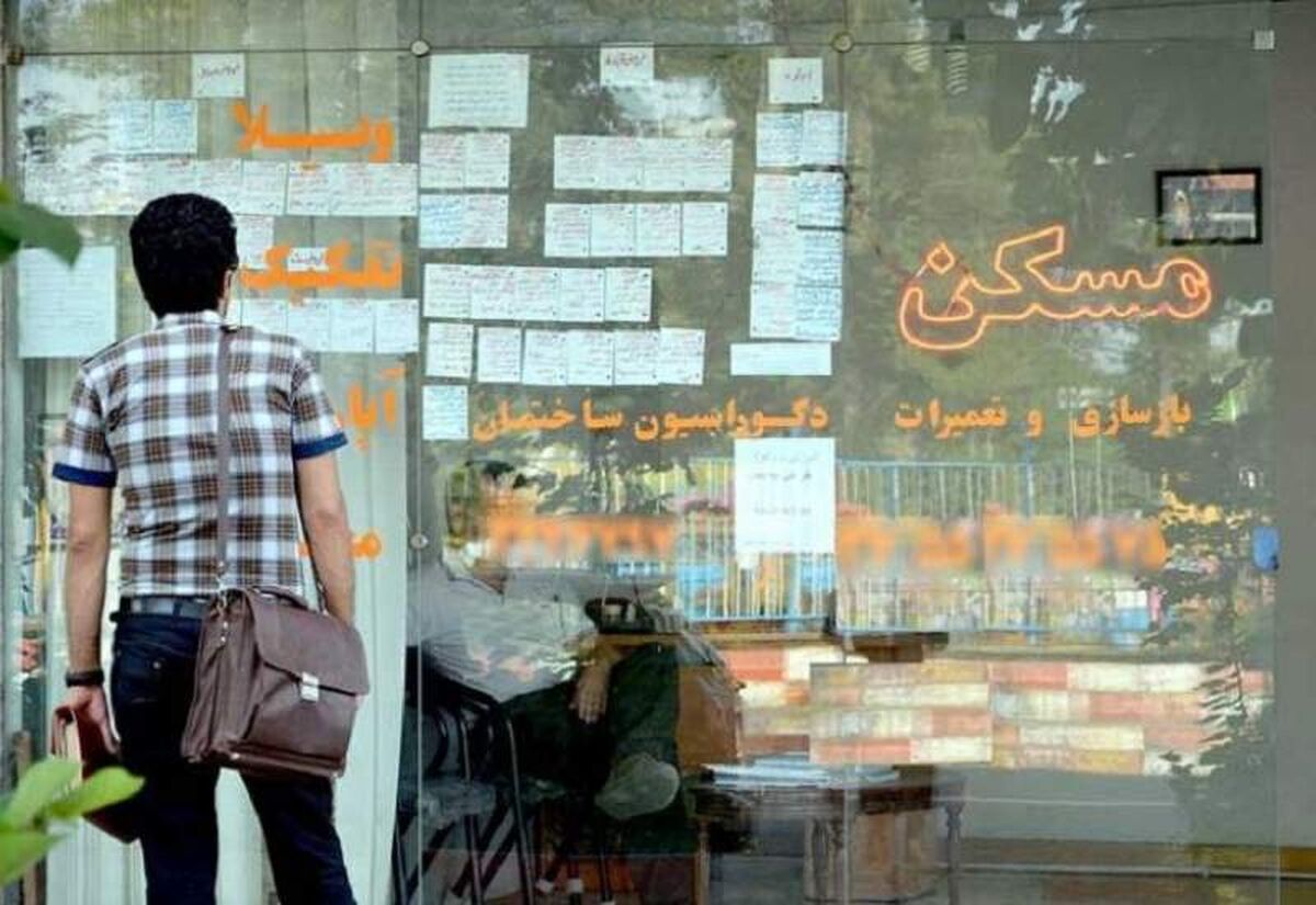 ۷.۷ همت تسهیلات به مستاجران رسید؛ شتاب پرداخت وام ودیعه در دو ماه اخیر