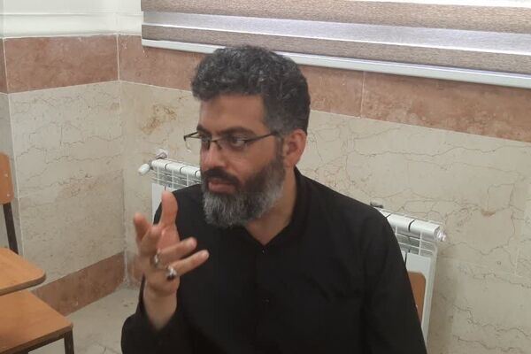 بیمارستان صحرایی گروه‌های جهادی، خدمات درمانی رایگان را  ارائه می‌دهد