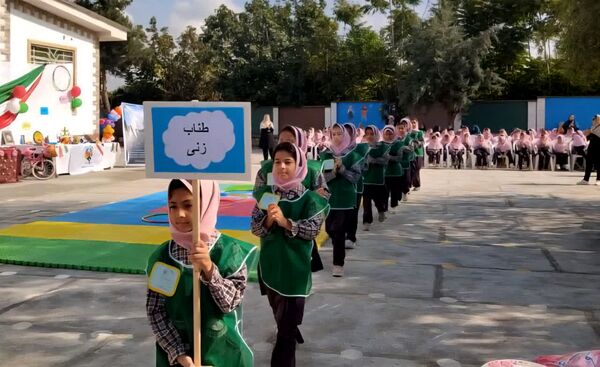 ورزش و تندرستی سفری به زندگی سالم تر