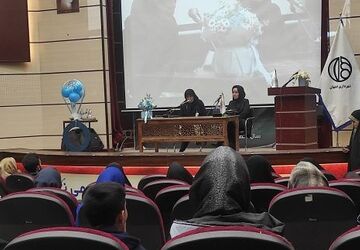 ورزش در بالابردن اعتمادبه‌نفس کودکان دیابتی بسیار مؤثر است