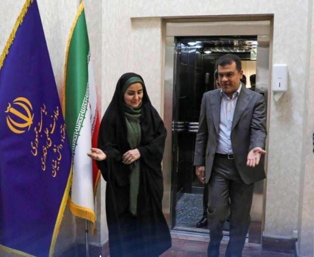 ارتقای زیرساخت‌های شهری با تکیه بر توان دانش بنیان‌ها