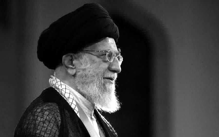 گاهی نرسیدن، سخت‌ترین خبر زندگی یک خبرنگار است