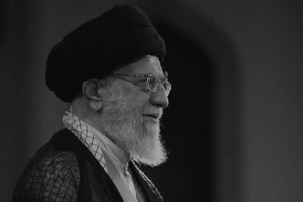 گاهی نرسیدن، سخت‌ترین خبر زندگی یک خبرنگار است