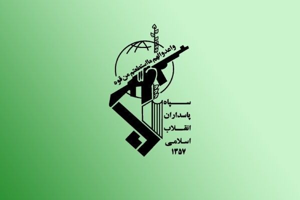 تجهیزات نظامی و مخازن سوخت ناوگان پنجم دریایی آمریکا در بحرین درهم کوبیده شد