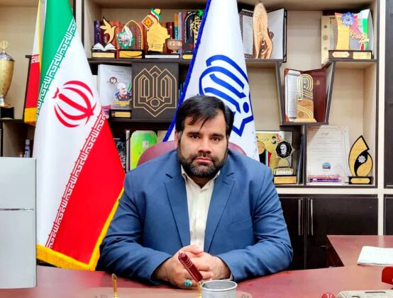 تحویل و کلنگ‌زنی ۶۱۰ کلاس درس در سیستان و بلوچستان همزمان با دهه مبارک فجر