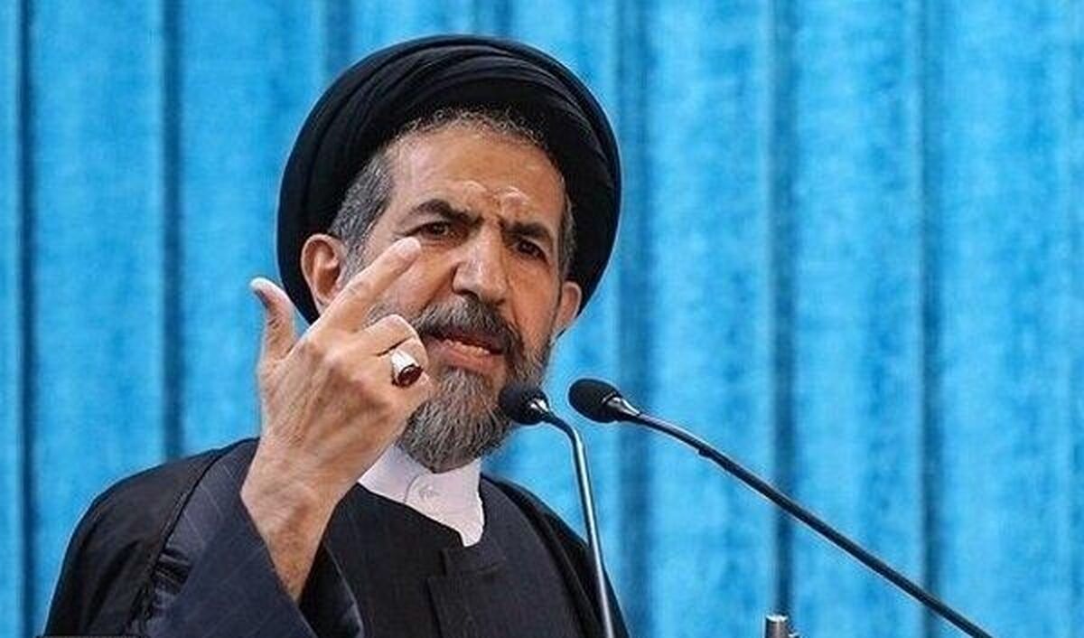 جنگ روانی دشمن برای ایجاد اختلافات سیاسی و کاهش سطح اعتماد مردم است