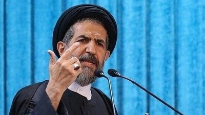 جنگ روانی دشمن برای ایجاد اختلافات سیاسی و کاهش سطح اعتماد مردم است