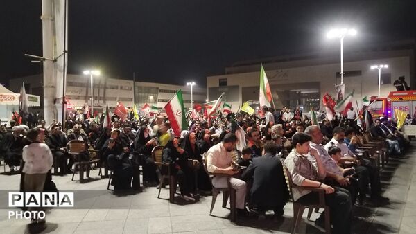 روز قهرمانان جهان هم رسید