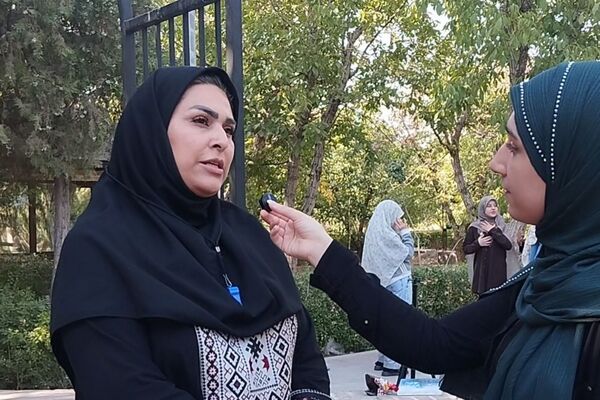 اردوهای کانون پرورش فکری با هدف اجرای فعالیت‌های مهارتی و تربیتی برای کودکان و نوجوانان برگزار شد.