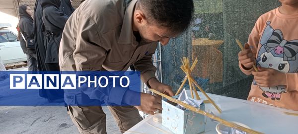 عید غدیر؛ جشن وحدت مسلمانان