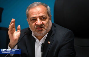 وزیر آموزش‌وپرورش: به دنبال رویکردهای تحولی و نوآورانه در نظام آموزشی هستیم