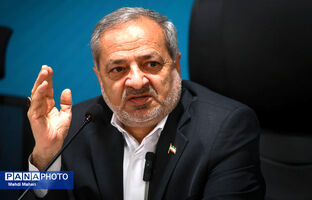هیچ دانش‌آموزی بدون سنجش سلامت وارد کلاس اول نمی‌شود