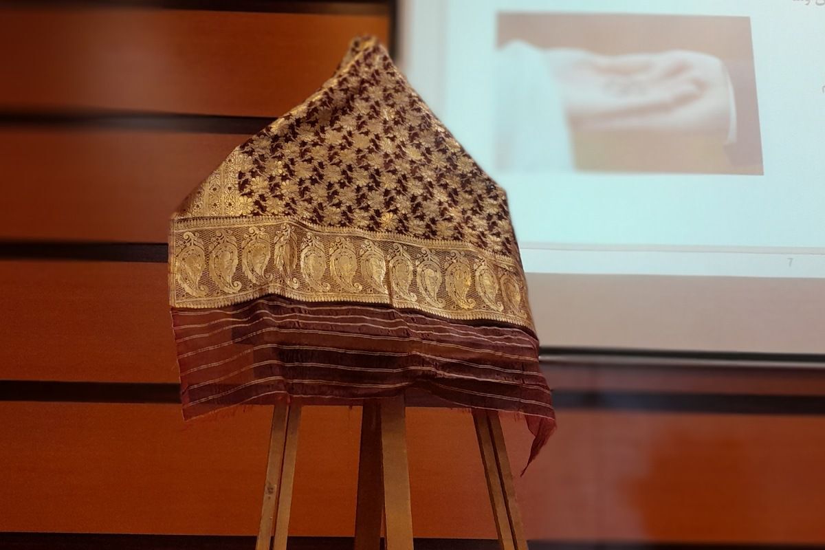  سمینار والدین سالم، فرزند سالم و آیین رونمایی از کتاب در جست‌وجوی تعامل