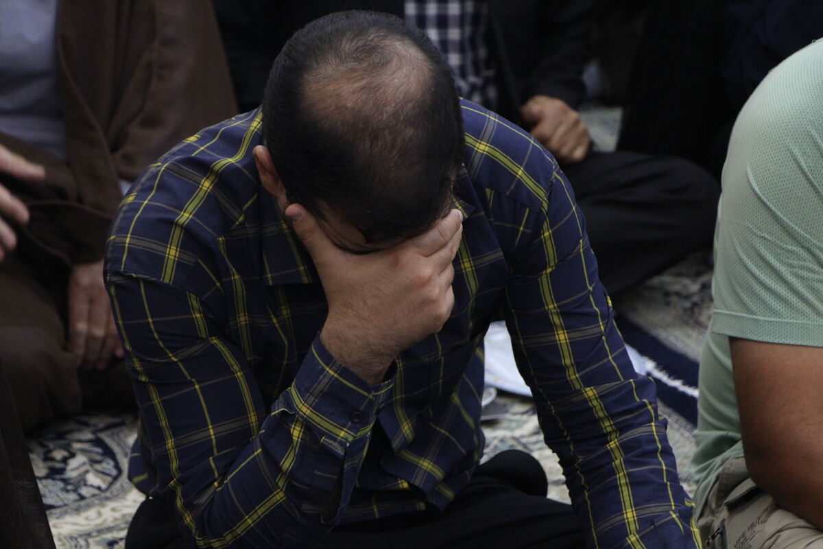 سخاوت، بخشش و‌ کمک به هم نوع را از سیره امام جواد علیه السلام الگو بگیریم