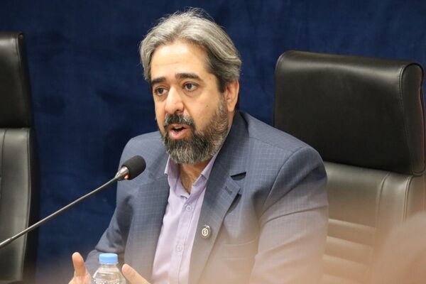 پویش «نو+راوی مهر»؛ فرصتی برای کنشگری دانش‌آموزان در نوروز دانش
